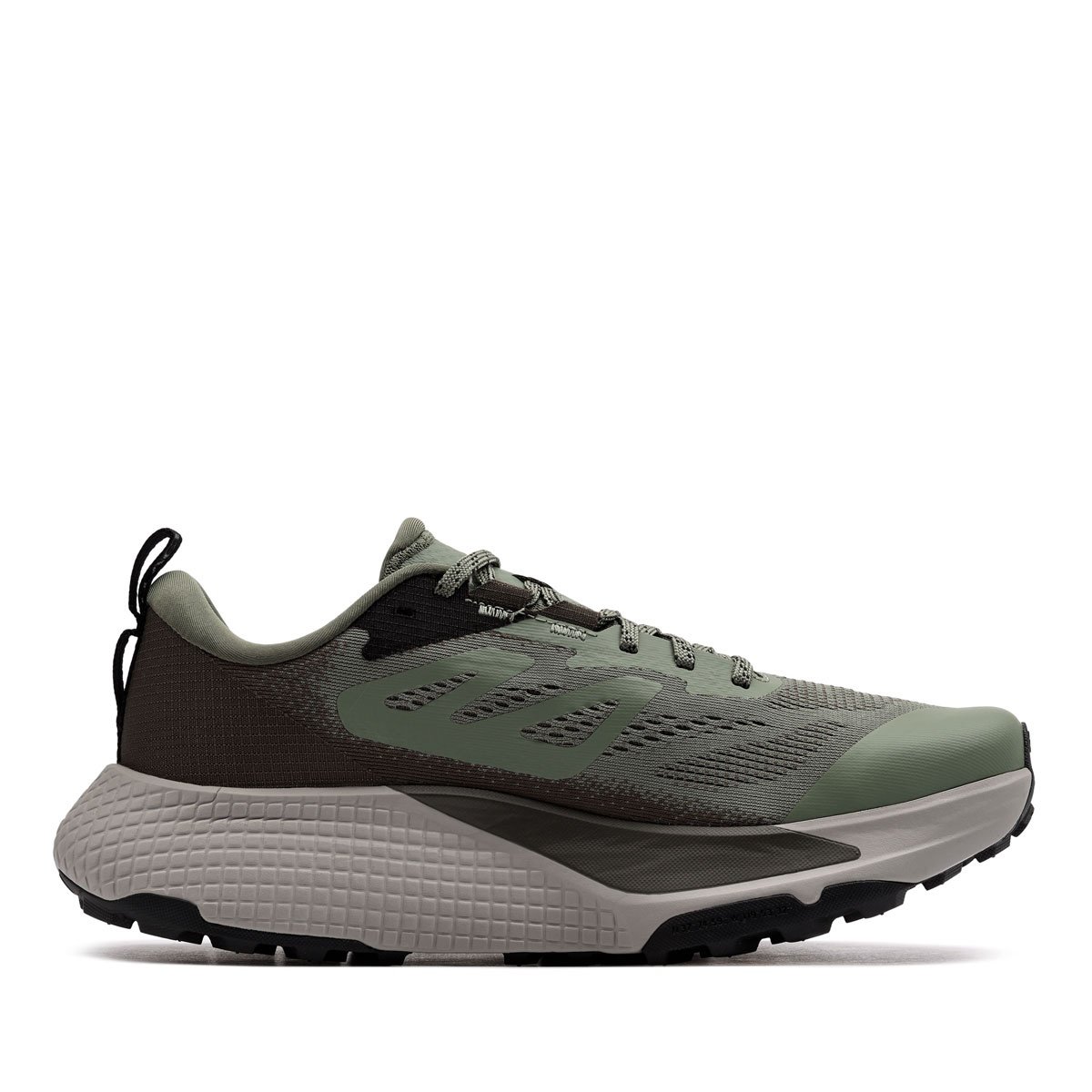 Мъжки маратонки The North Face Altamesa 500 NF0A83N3C71 The North Face Altamesa 500 Мъжки маратонки NF0A83N3C71
