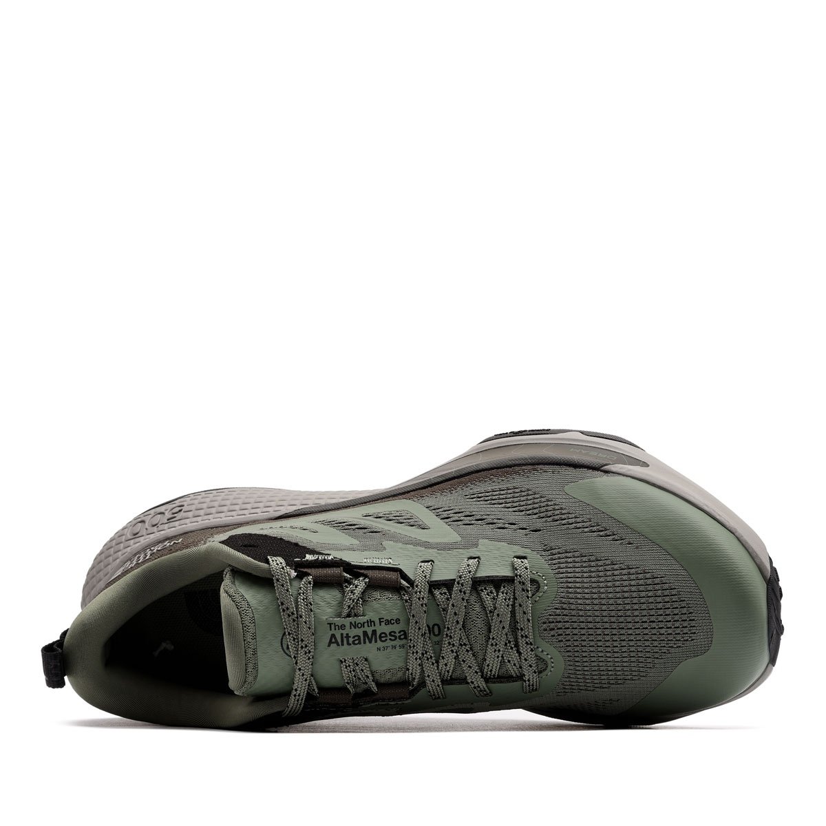 Мъжки маратонки The North Face Altamesa 500 NF0A83N3C71 The North Face Altamesa 500 Мъжки маратонки NF0A83N3C71