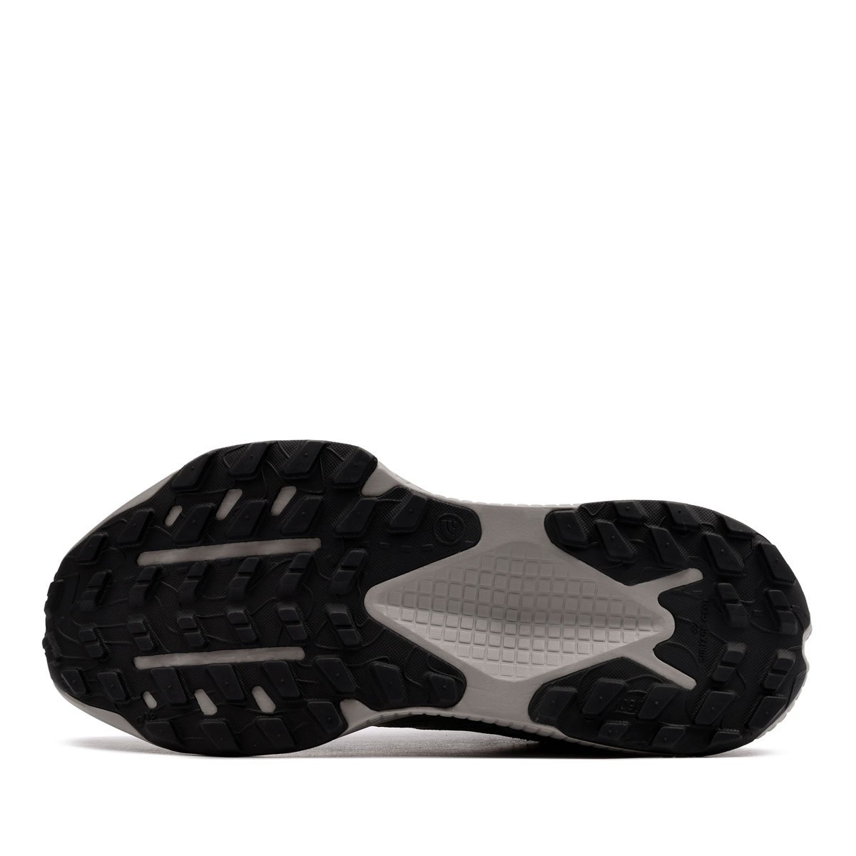 Мъжки маратонки The North Face Altamesa 500 NF0A83N3C71 The North Face Altamesa 500 Мъжки маратонки NF0A83N3C71