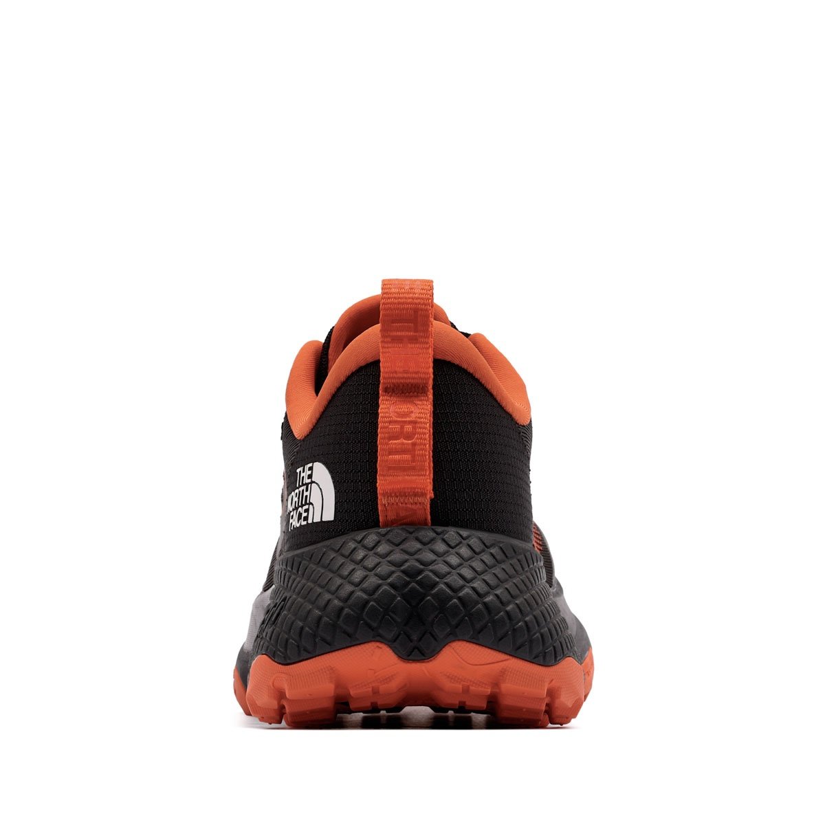 Мъжки маратонки The North Face Altamesa 500 NF0A83N3F38 The North Face Altamesa 500 Мъжки маратонки NF0A83N3F38