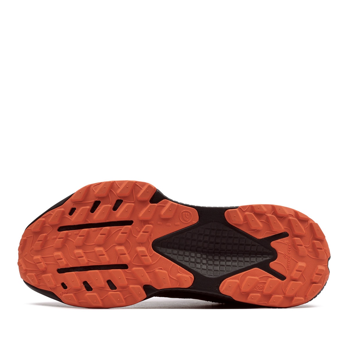 Мъжки маратонки The North Face Altamesa 500 NF0A83N3F38 The North Face Altamesa 500 Мъжки маратонки NF0A83N3F38