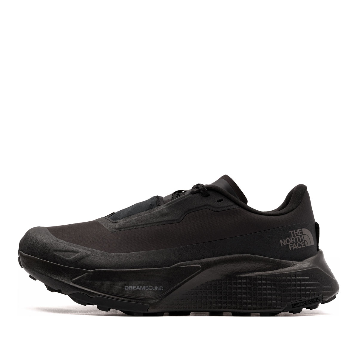 The North Face Altamesa 500 v2 Gore-Tex Мъжки маратонки NF0A8G4DKX7