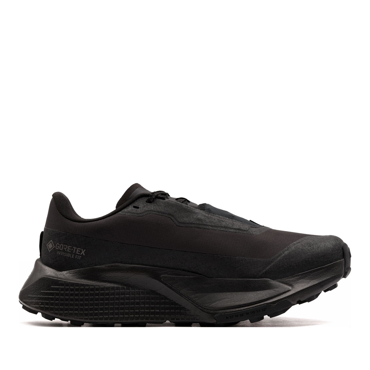 The North Face Altamesa 500 v2 Gore-Tex Мъжки маратонки NF0A8G4DKX7