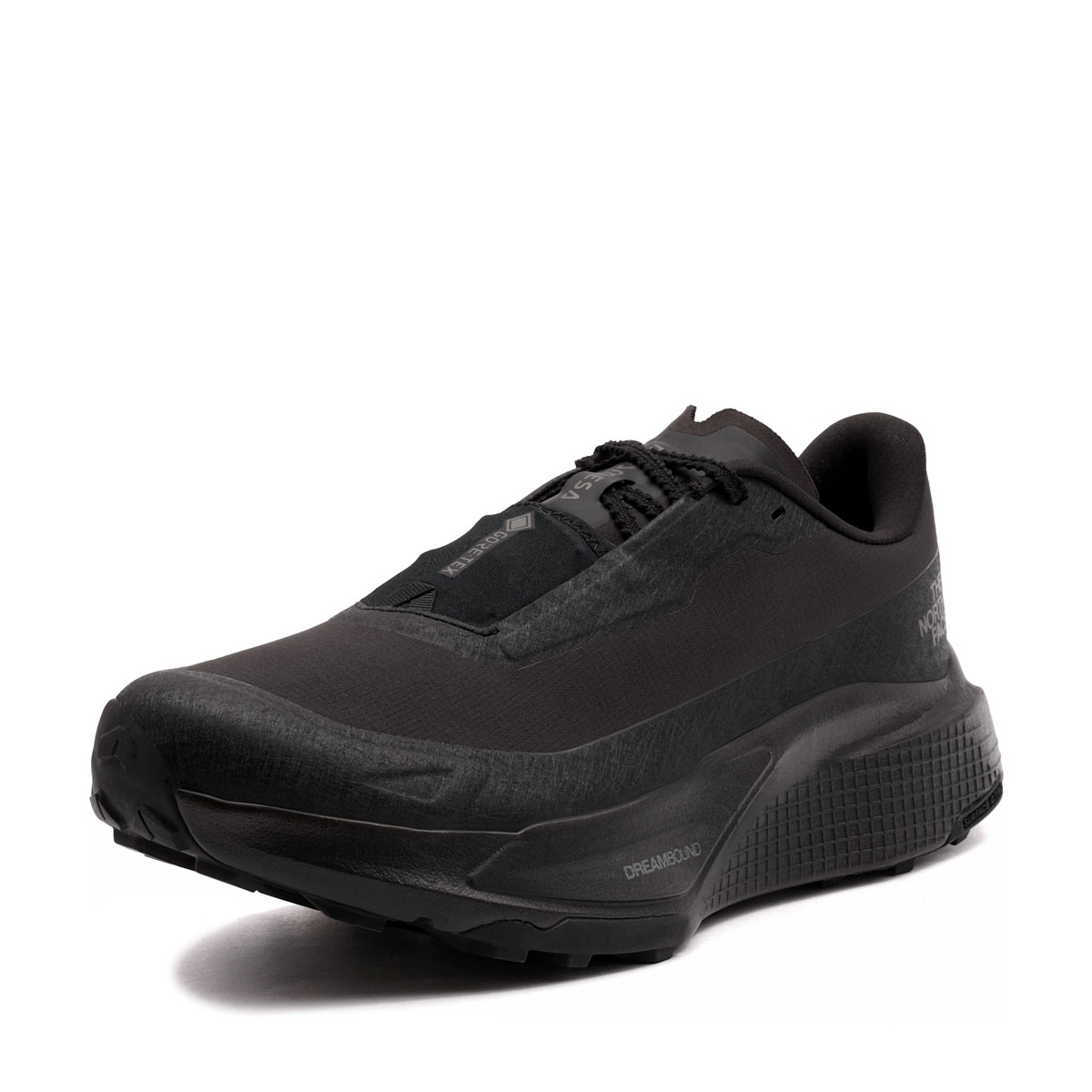 The North Face Altamesa 500 v2 Gore-Tex Мъжки маратонки NF0A8G4DKX7