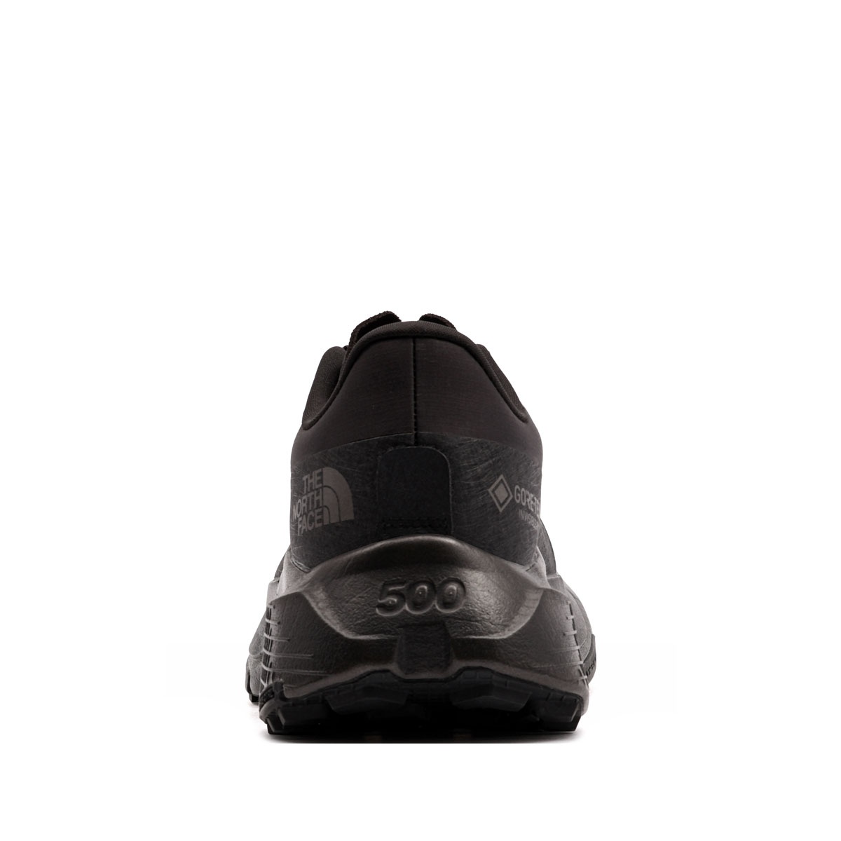 The North Face Altamesa 500 v2 Gore-Tex Мъжки маратонки NF0A8G4DKX7