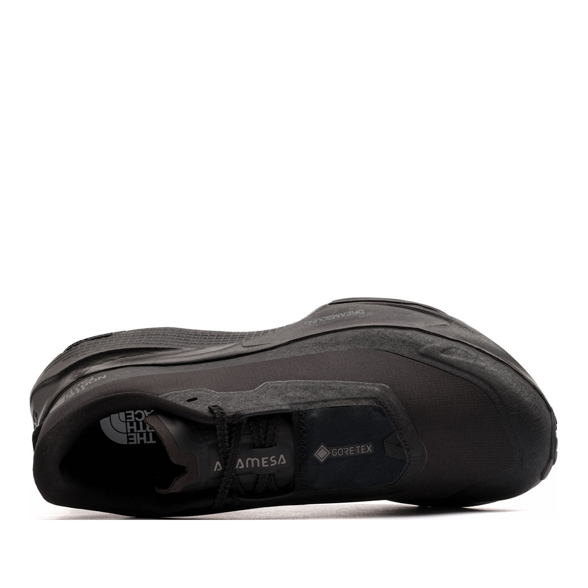The North Face Altamesa 500 v2 Gore-Tex Мъжки маратонки NF0A8G4DKX7