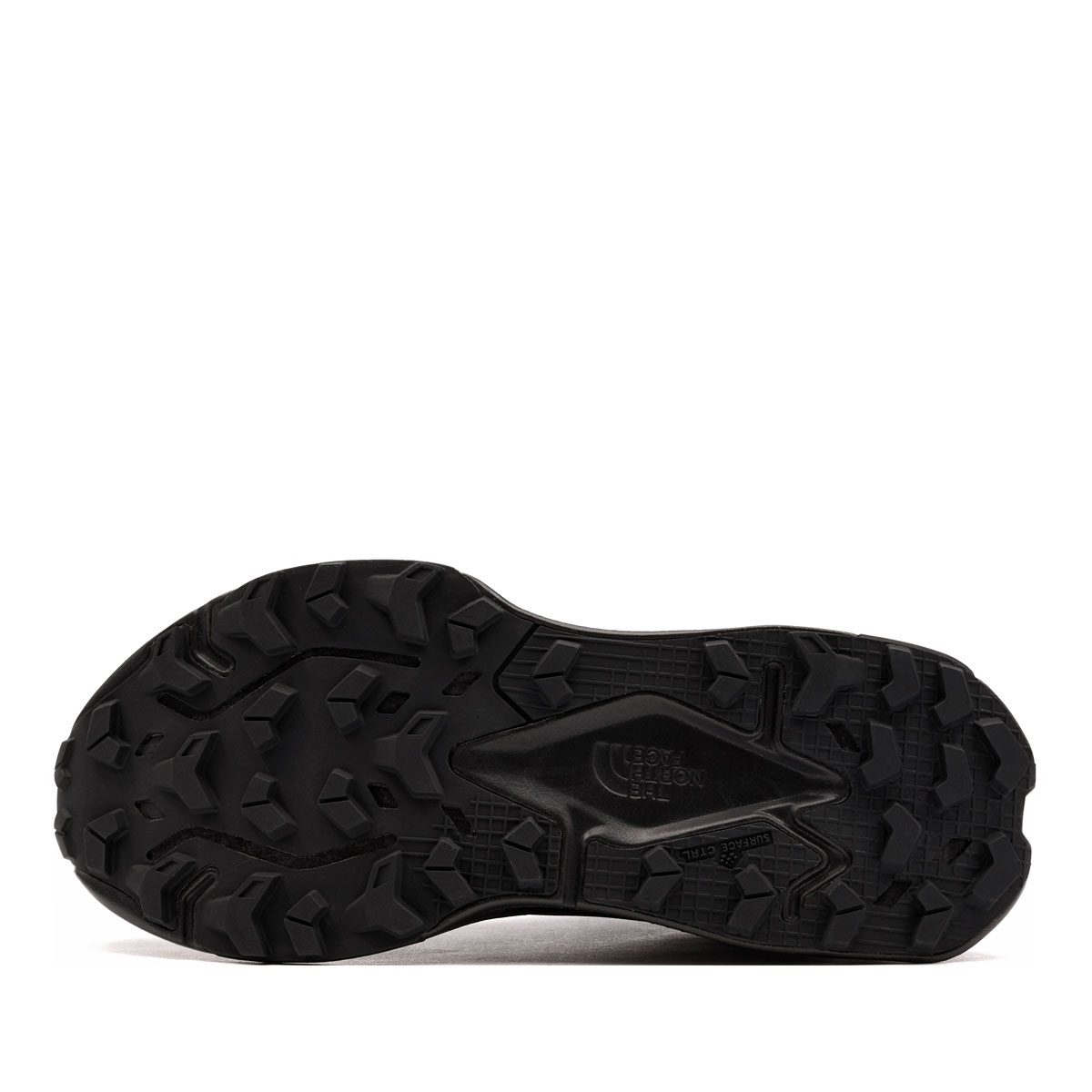 The North Face Altamesa 500 v2 Gore-Tex Мъжки маратонки NF0A8G4DKX7