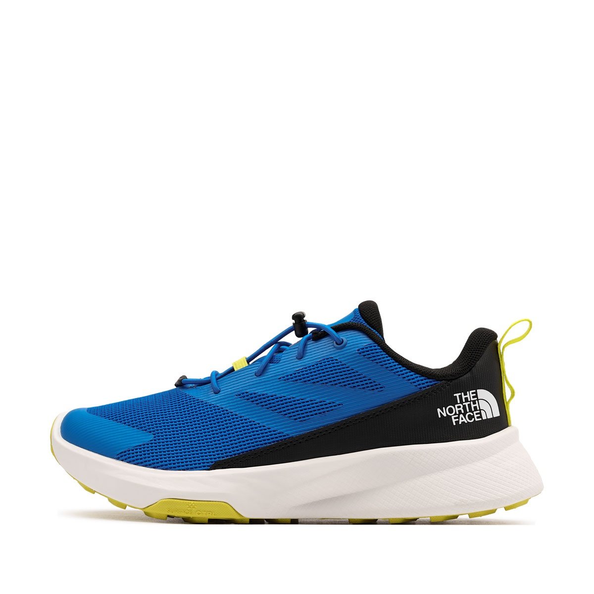 The North Face Altamesa Маратонки NF0A83O473K