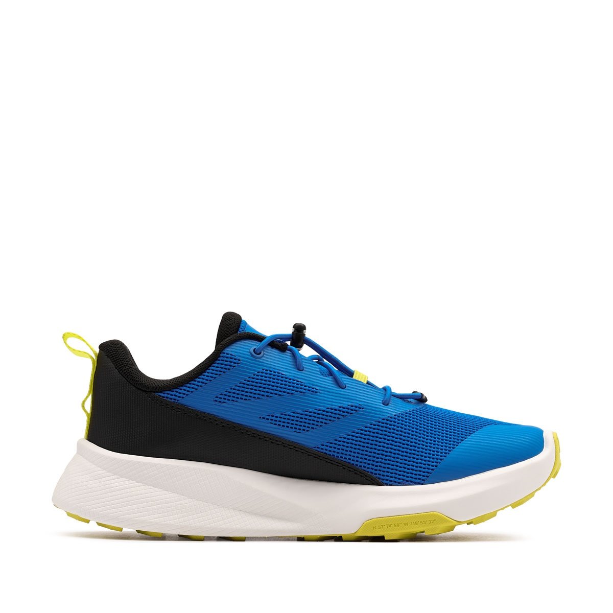 The North Face Altamesa Маратонки NF0A83O473K