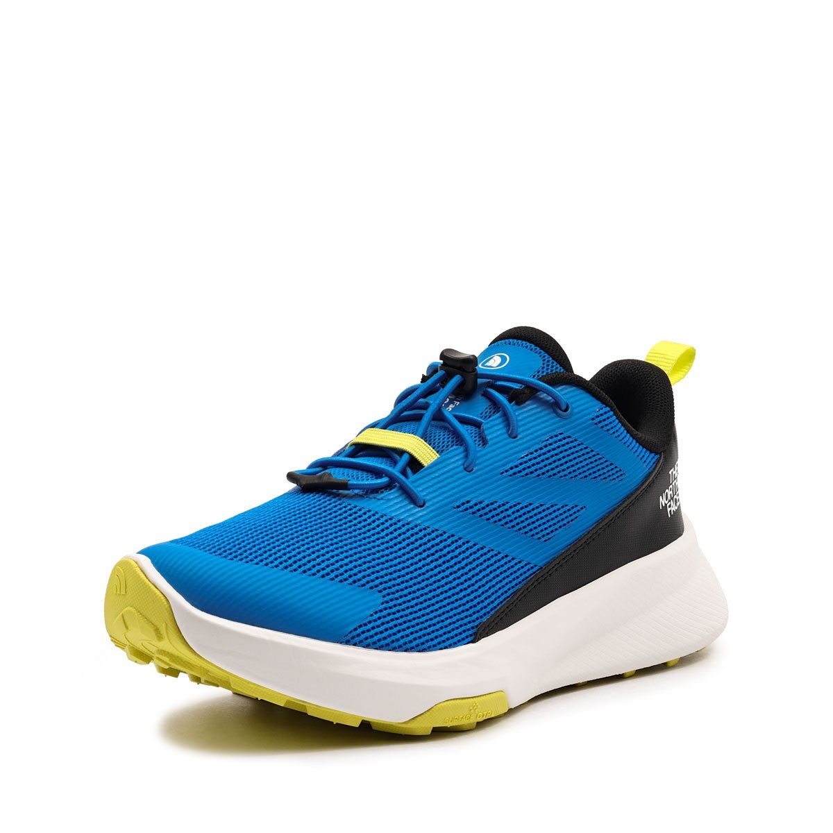 The North Face Altamesa Маратонки NF0A83O473K