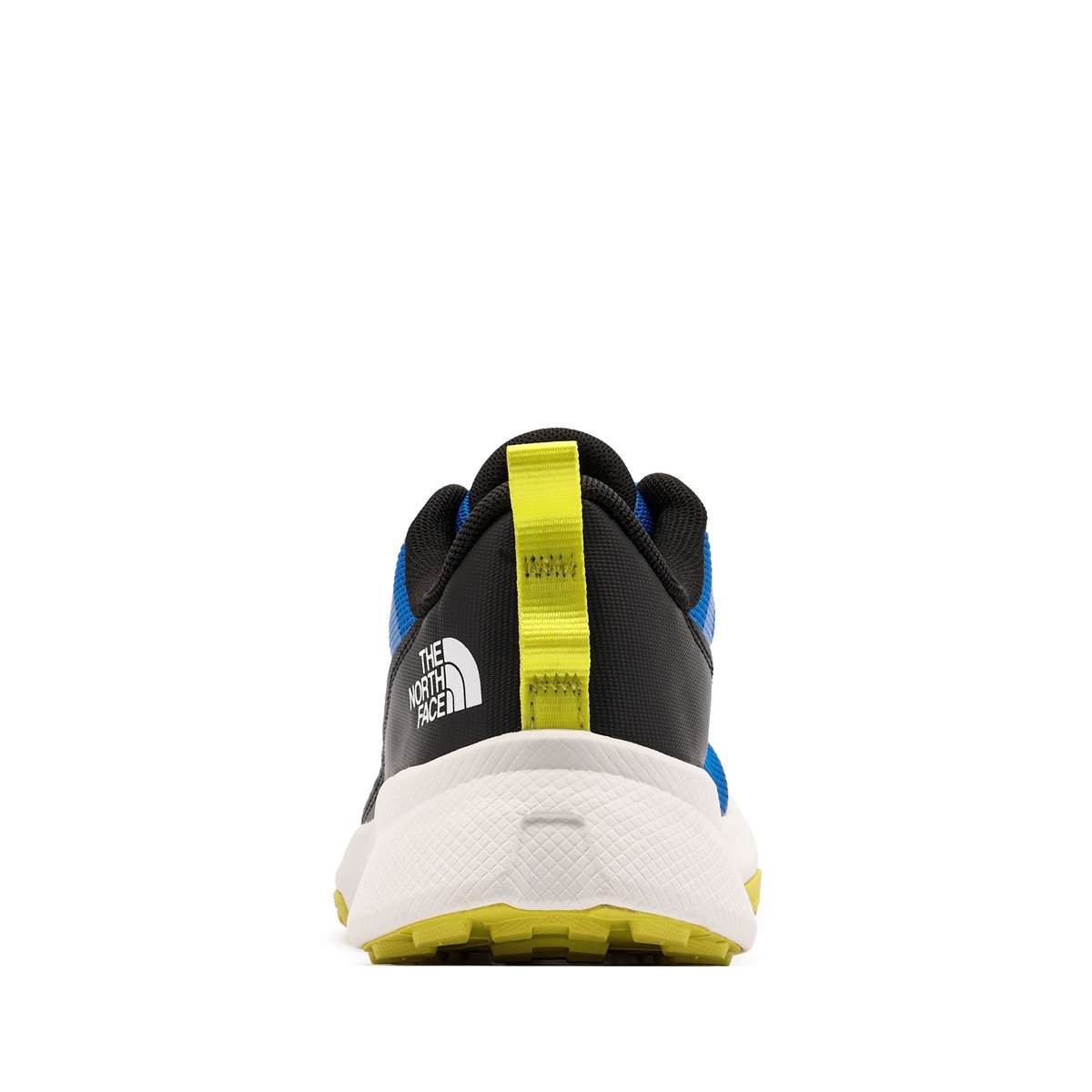 The North Face Altamesa Маратонки NF0A83O473K