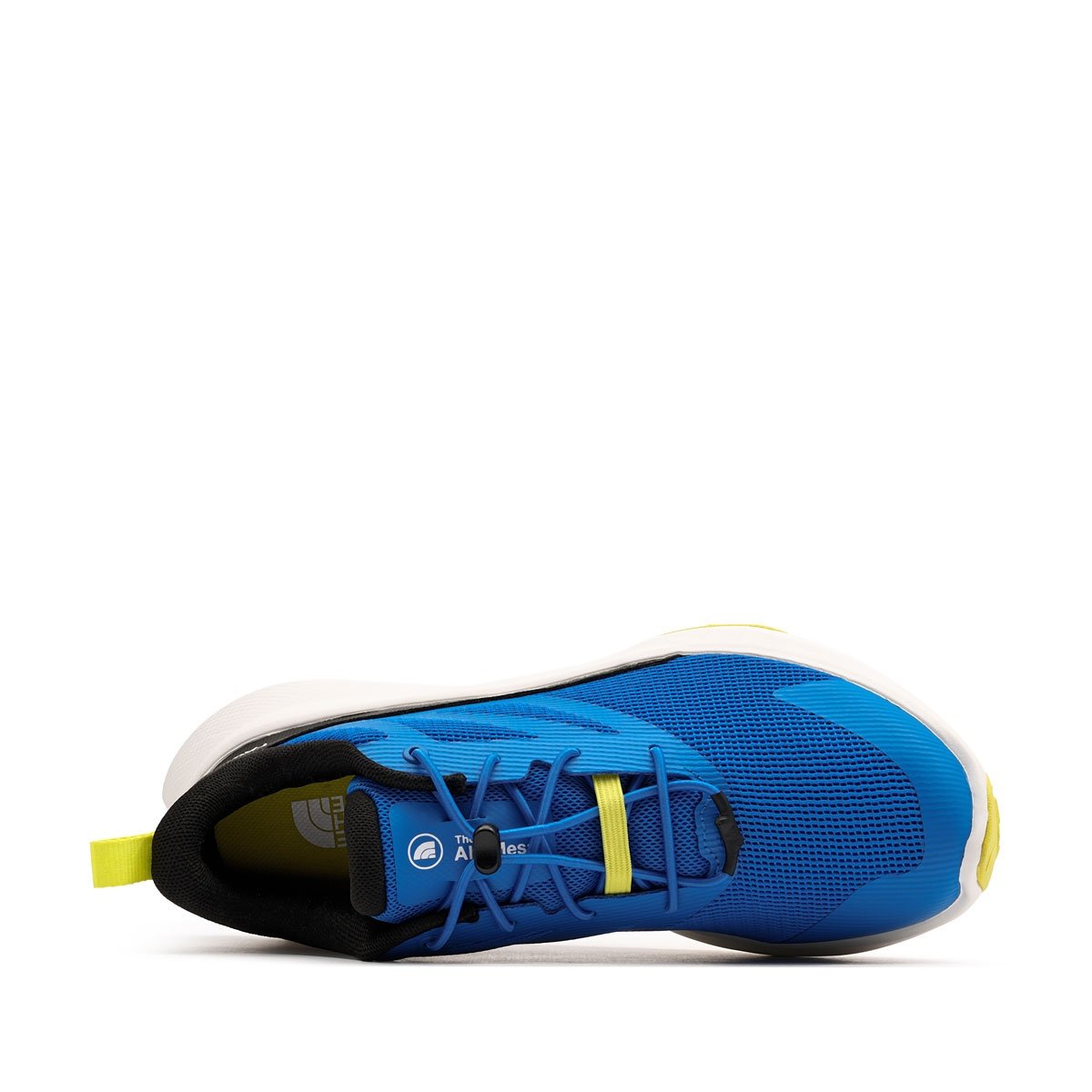 The North Face Altamesa Маратонки NF0A83O473K
