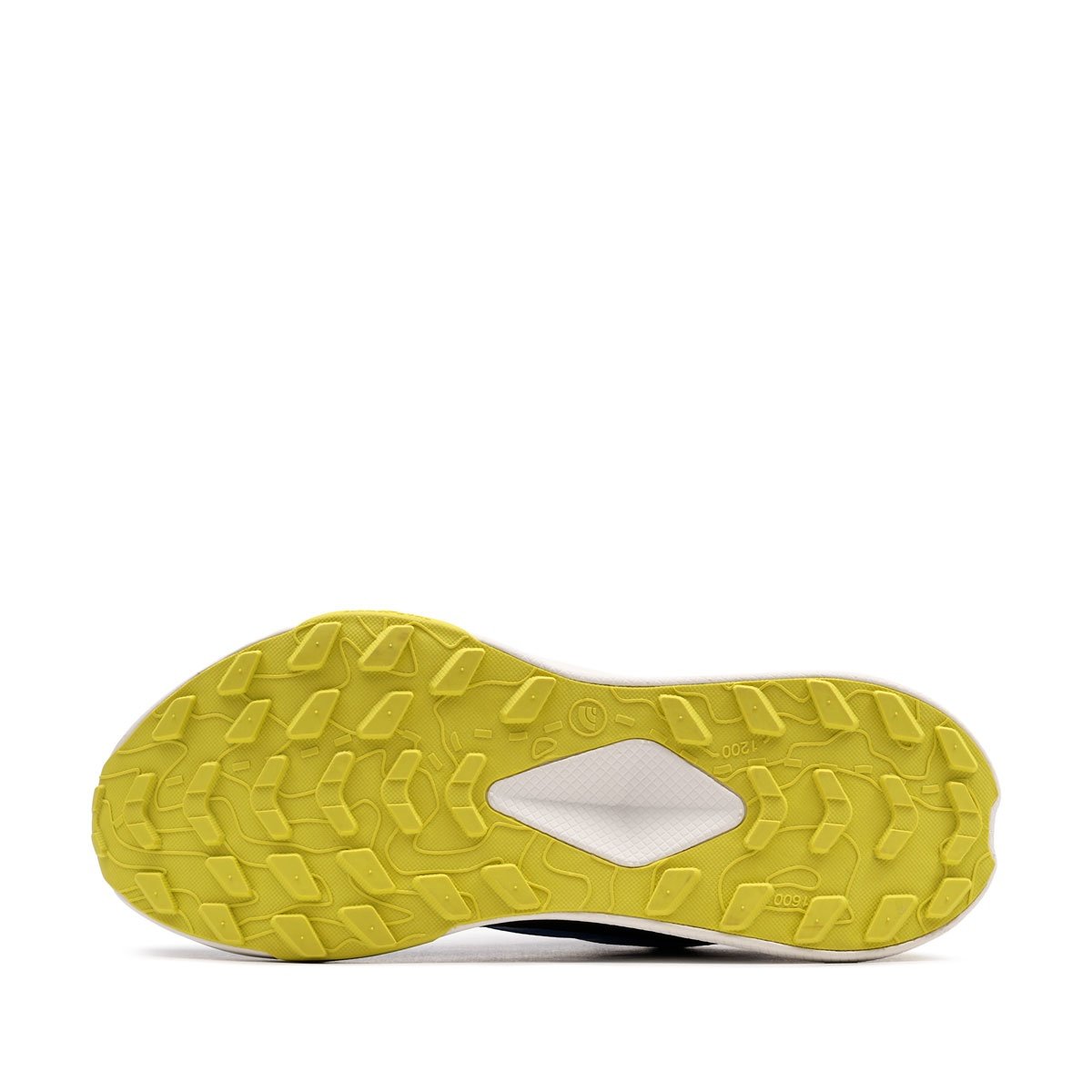 The North Face Altamesa Маратонки NF0A83O473K