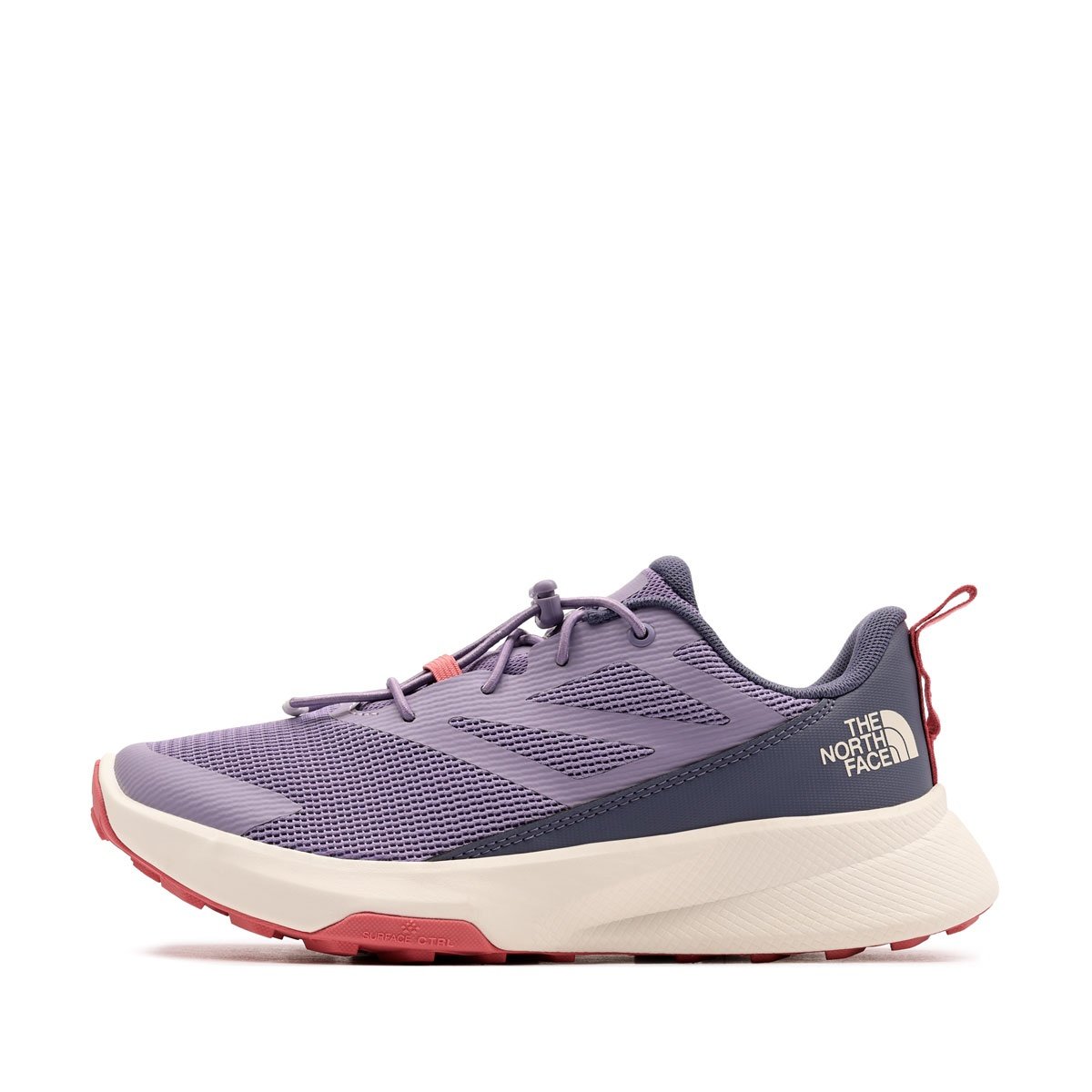 Маратонки The North Face Altamesa NF0A83O4F5B The North Face Altamesa Маратонки NF0A83O4F5B