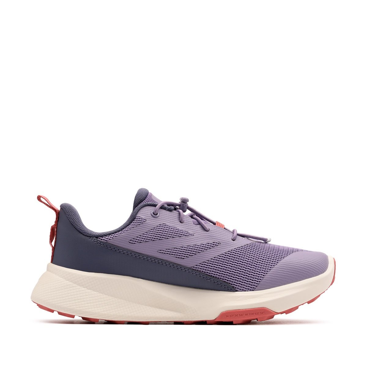 Маратонки The North Face Altamesa NF0A83O4F5B The North Face Altamesa Маратонки NF0A83O4F5B