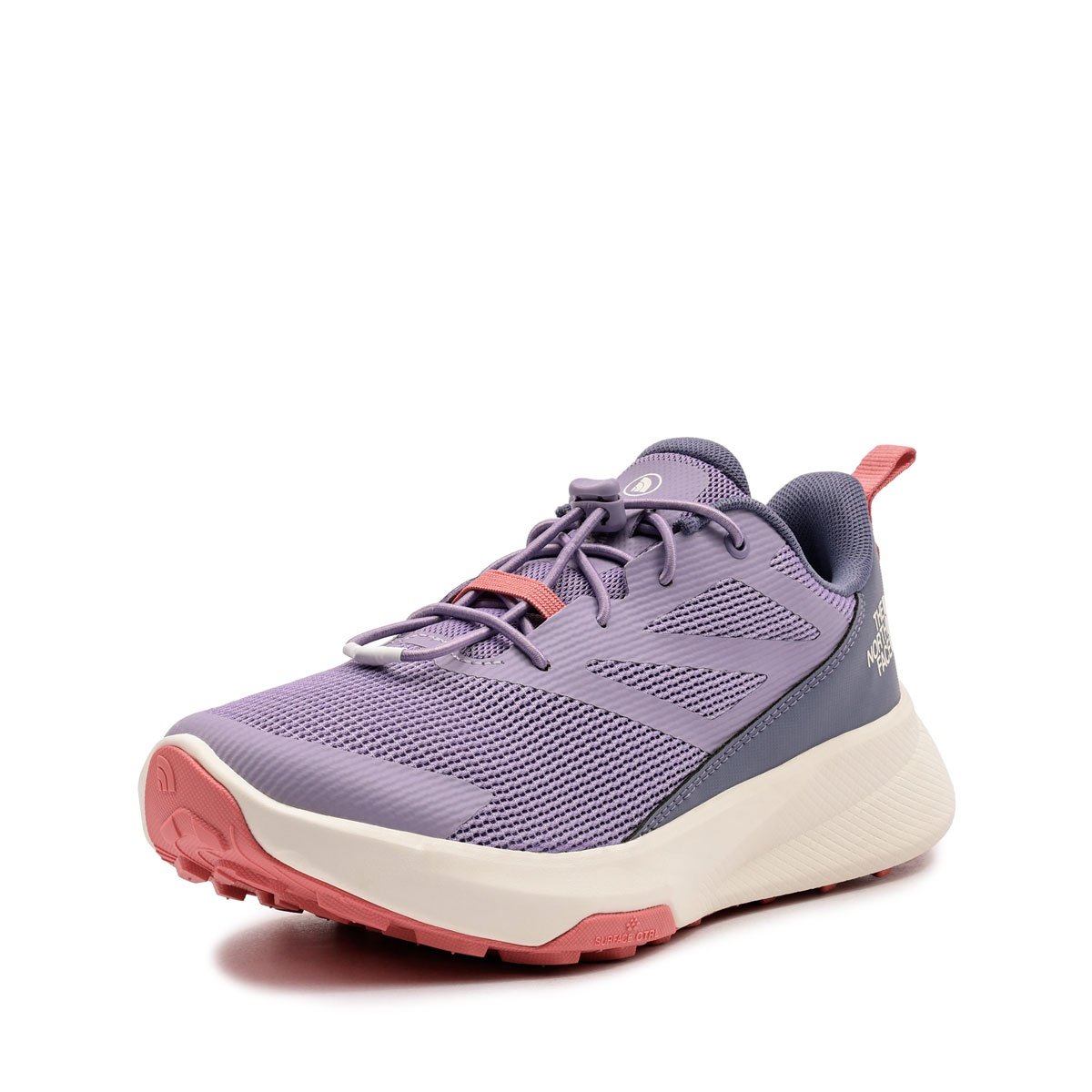 Маратонки The North Face Altamesa NF0A83O4F5B The North Face Altamesa Маратонки NF0A83O4F5B