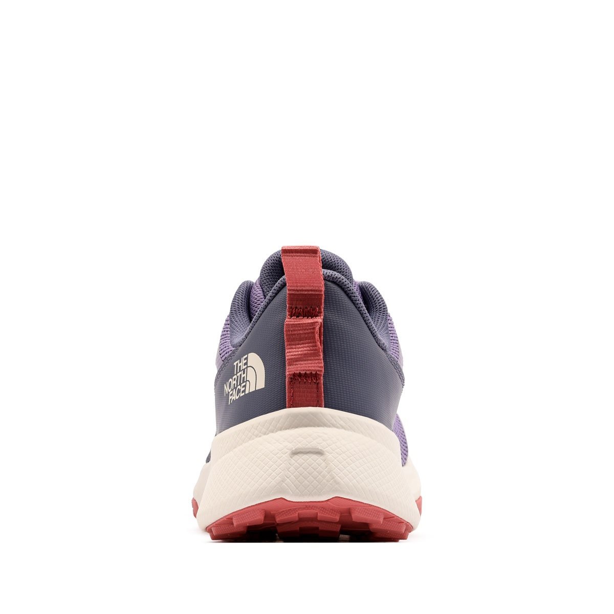 Маратонки The North Face Altamesa NF0A83O4F5B The North Face Altamesa Маратонки NF0A83O4F5B