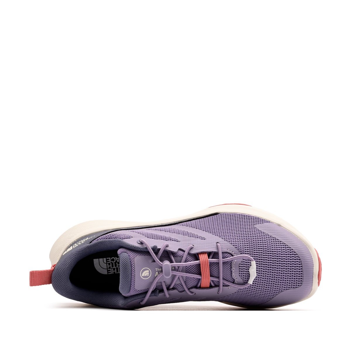 Маратонки The North Face Altamesa NF0A83O4F5B The North Face Altamesa Маратонки NF0A83O4F5B