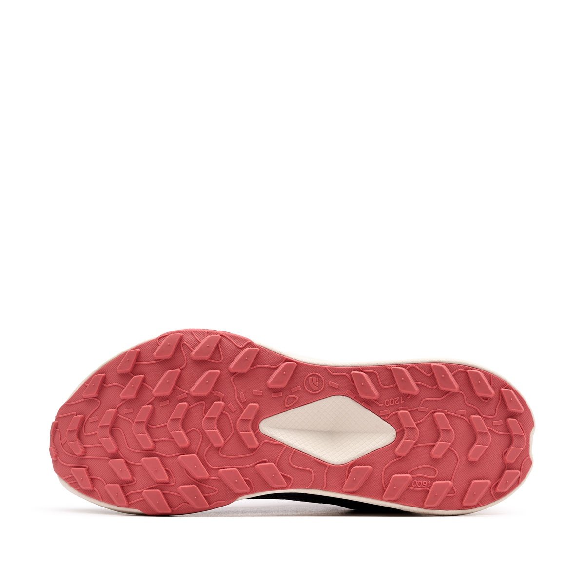 Маратонки The North Face Altamesa NF0A83O4F5B The North Face Altamesa Маратонки NF0A83O4F5B