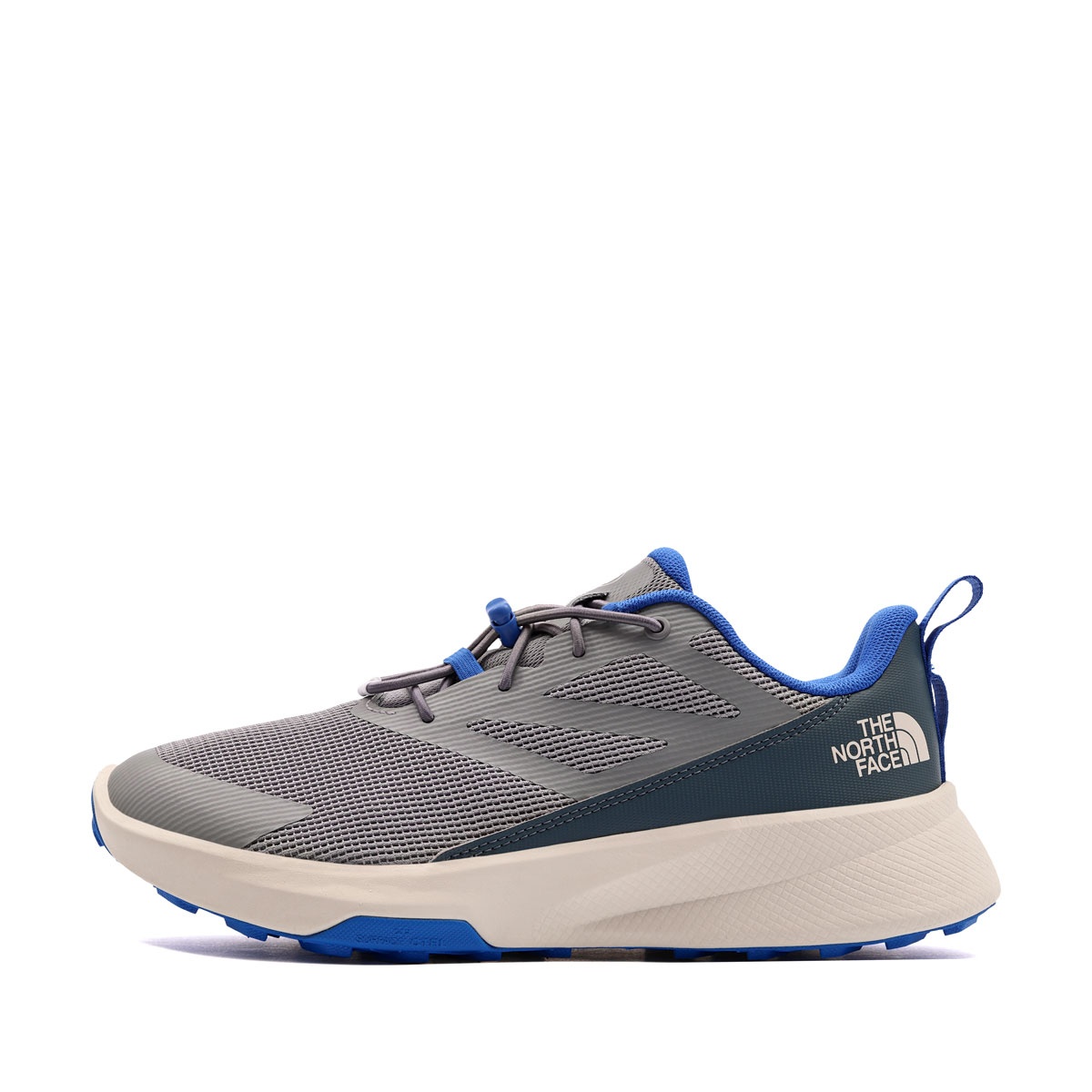 The North Face Altamesa Маратонки NF0A83O4GIV