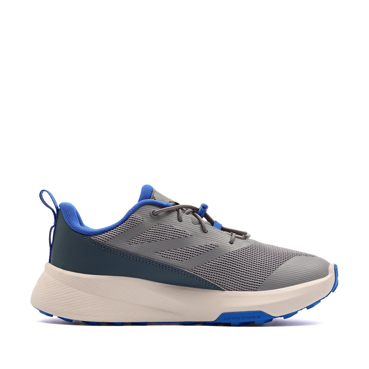 The North Face Altamesa Маратонки NF0A83O4GIV