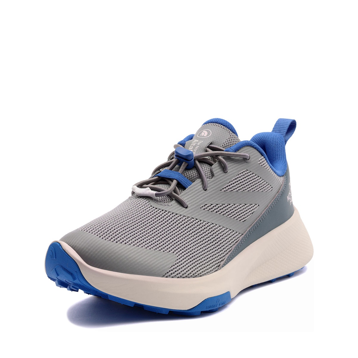 The North Face Altamesa Маратонки NF0A83O4GIV