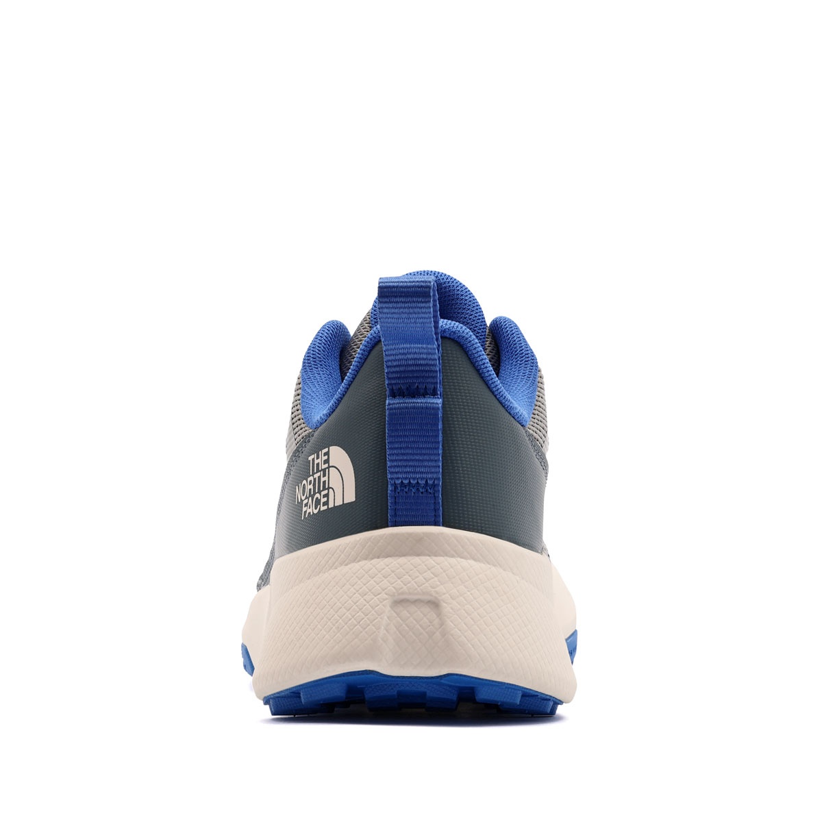 The North Face Altamesa Маратонки NF0A83O4GIV