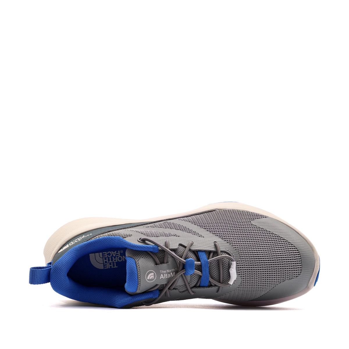 The North Face Altamesa Маратонки NF0A83O4GIV