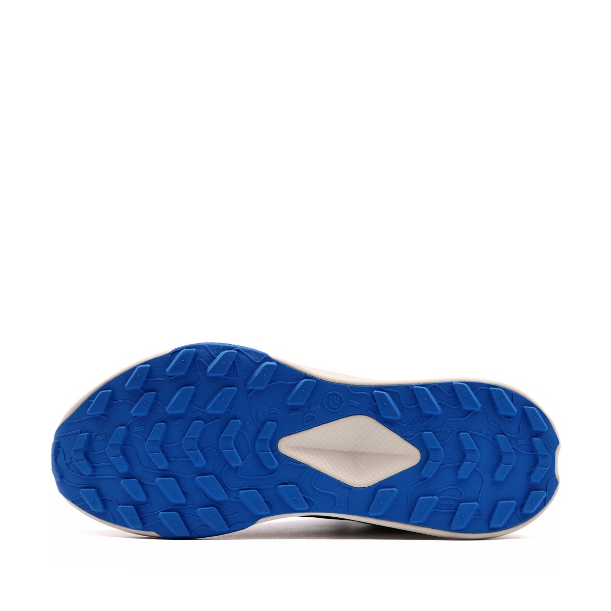 The North Face Altamesa Маратонки NF0A83O4GIV