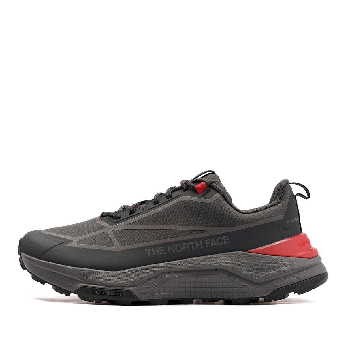 The North Face Fastpack WaterProof Мъжки маратонки NF0A8G6BPFV