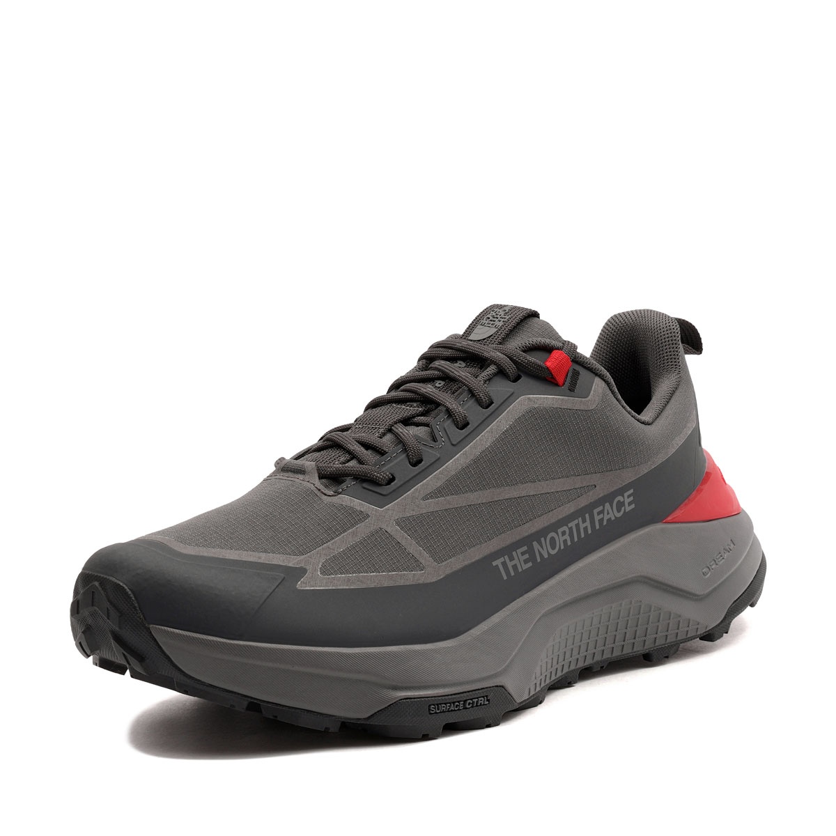 The North Face Fastpack WaterProof Мъжки маратонки NF0A8G6BPFV