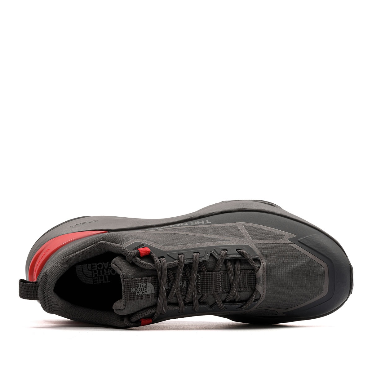 The North Face Fastpack WaterProof Мъжки маратонки NF0A8G6BPFV