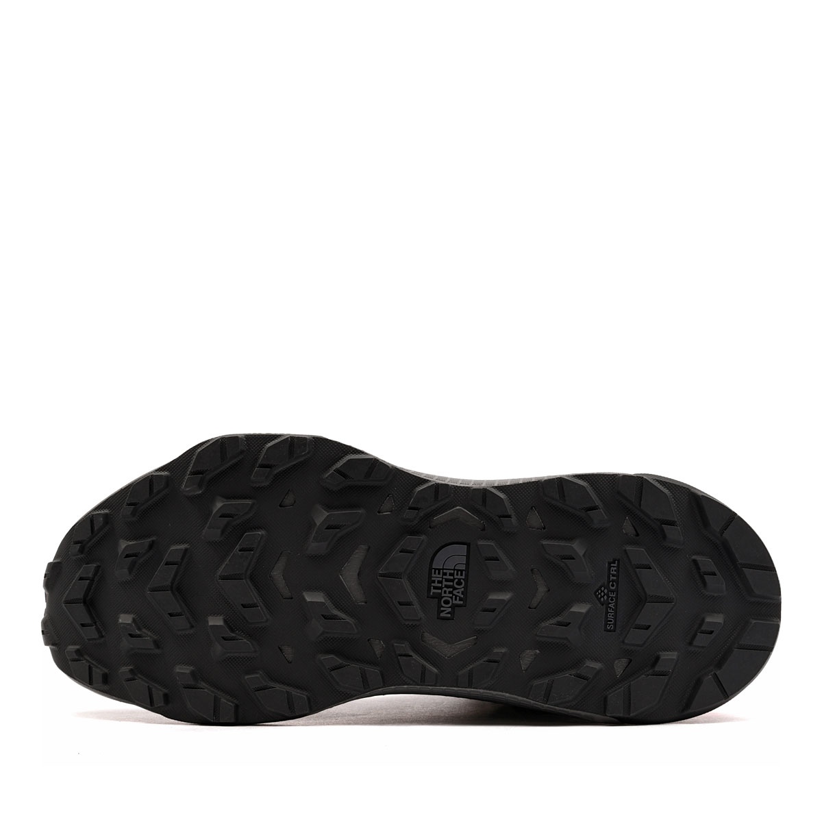 The North Face Fastpack WaterProof Мъжки маратонки NF0A8G6BPFV