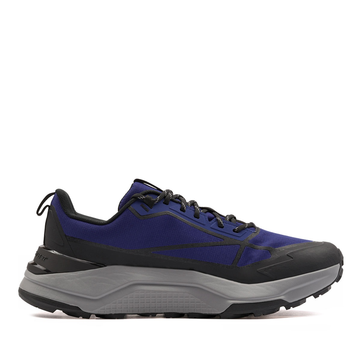 The North Face Fastpack WaterProof Мъжки маратонки NF0A8G6BRF2