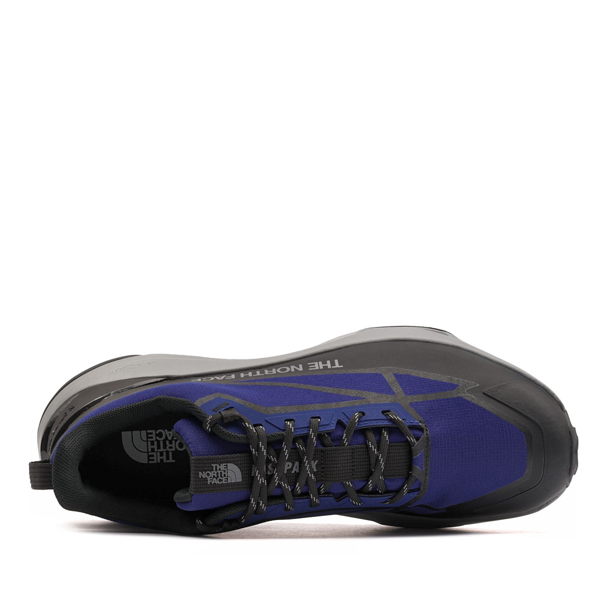 The North Face Fastpack WaterProof Мъжки маратонки NF0A8G6BRF2