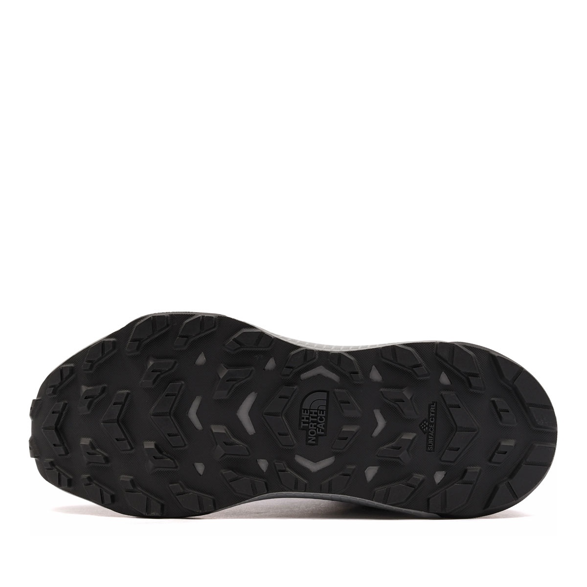 The North Face Fastpack WaterProof Мъжки маратонки NF0A8G6BRF2