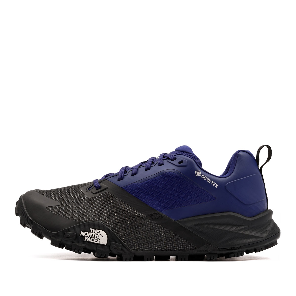The North Face Offtrail TR Gore-Tex  Мъжки спортни обувки NF0A8A9XRF2