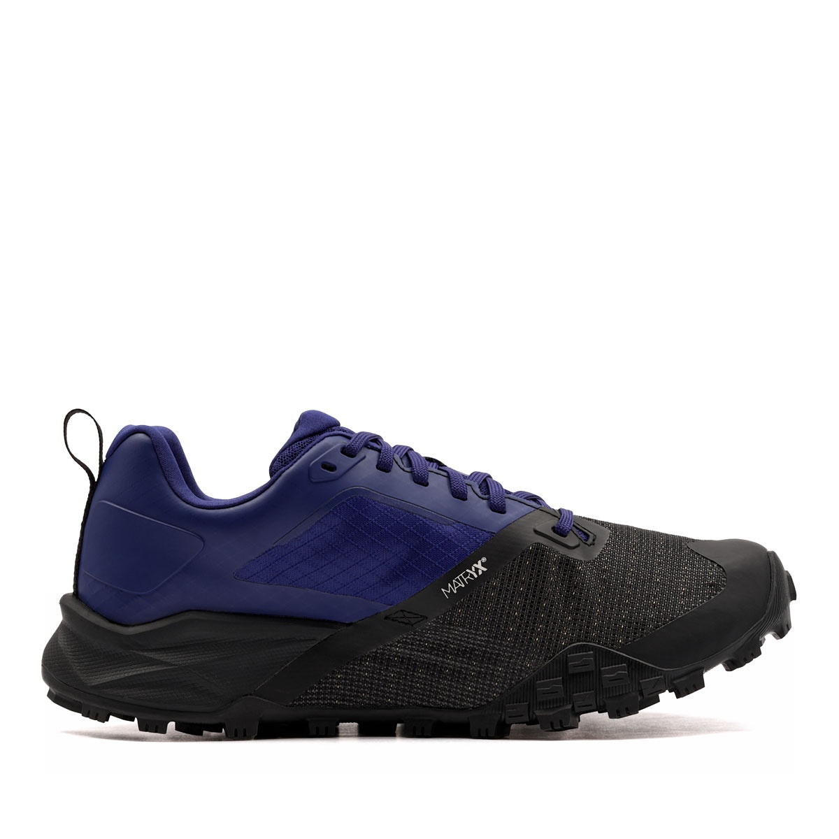 The North Face Offtrail TR Gore-Tex  Мъжки спортни обувки NF0A8A9XRF2