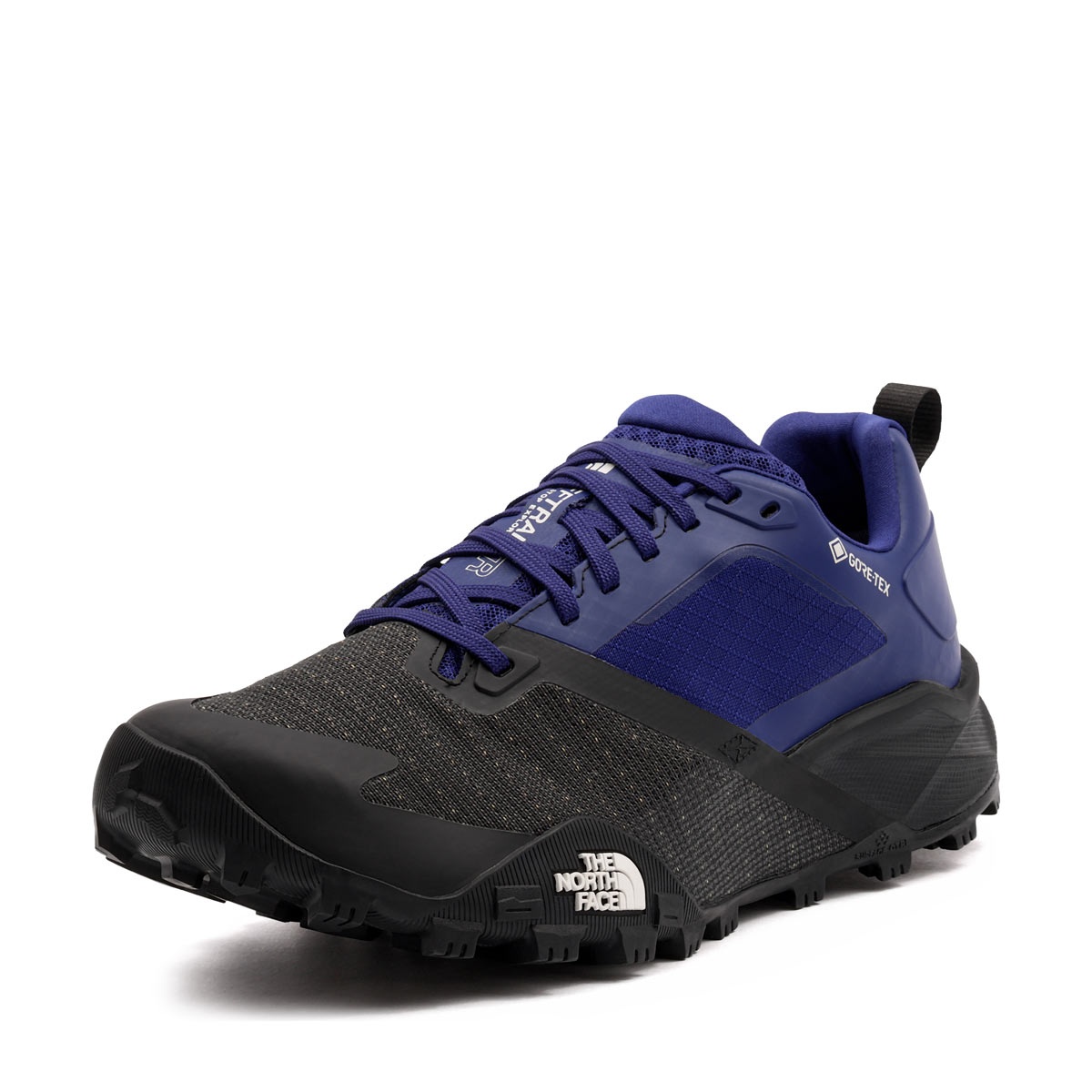 The North Face Offtrail TR Gore-Tex  Мъжки спортни обувки NF0A8A9XRF2