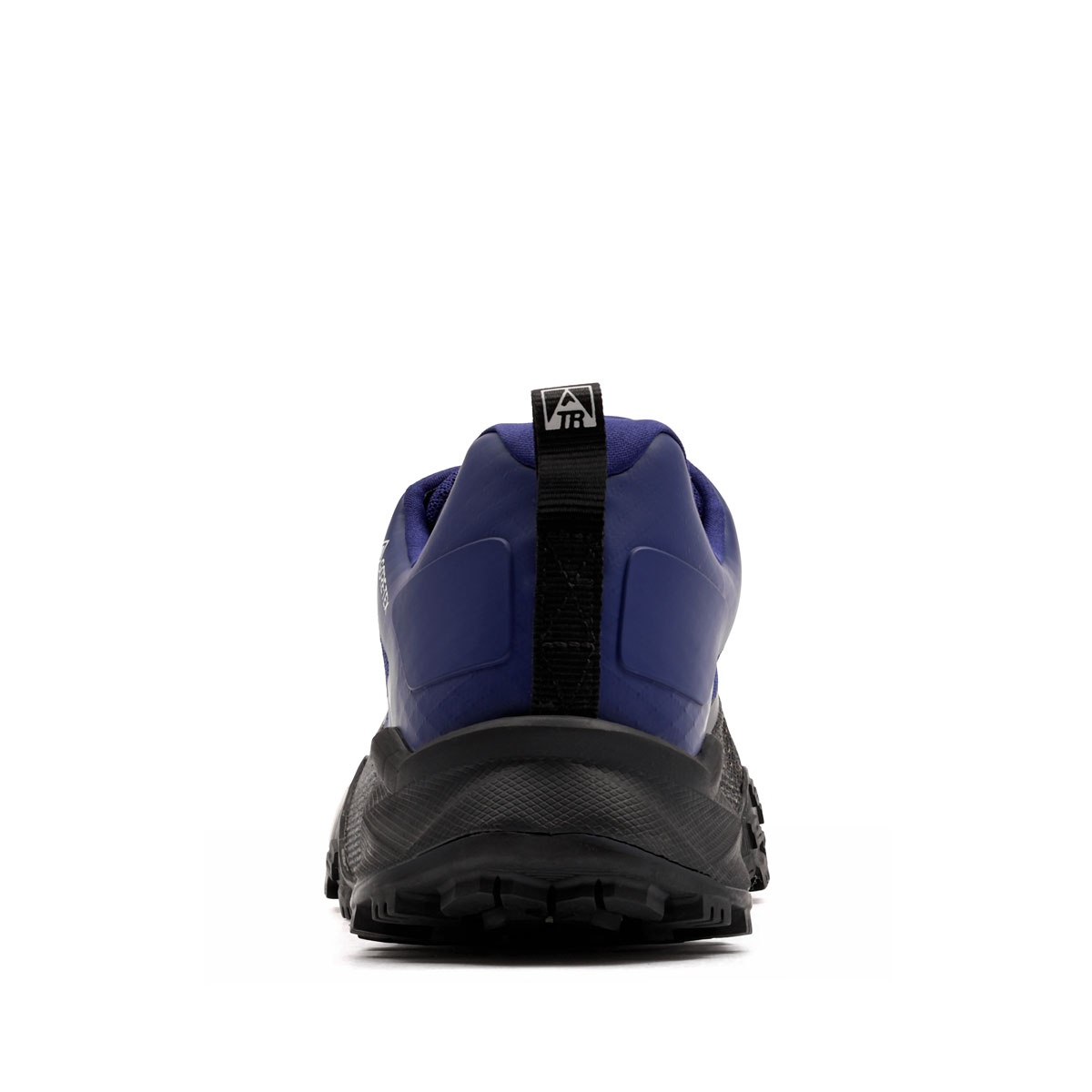 The North Face Offtrail TR Gore-Tex  Мъжки спортни обувки NF0A8A9XRF2
