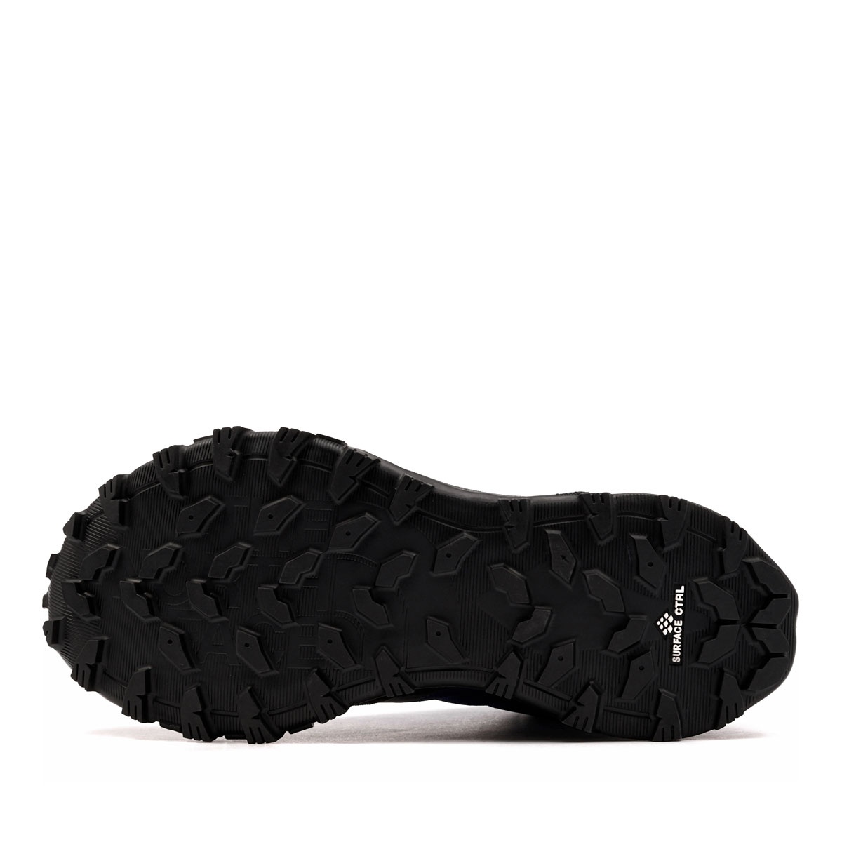 The North Face Offtrail TR Gore-Tex  Мъжки спортни обувки NF0A8A9XRF2