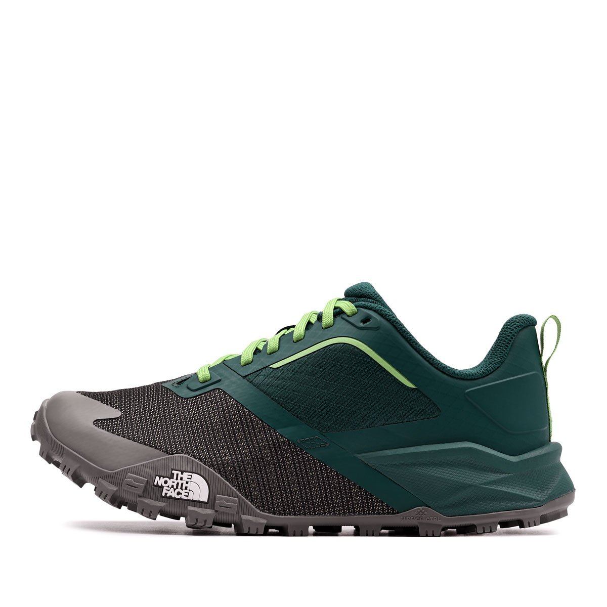 The North Face Offtrail TR Мъжки маратонки NF0A8A9Z713
