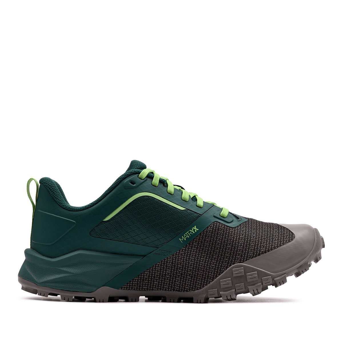 The North Face Offtrail TR Мъжки маратонки NF0A8A9Z713