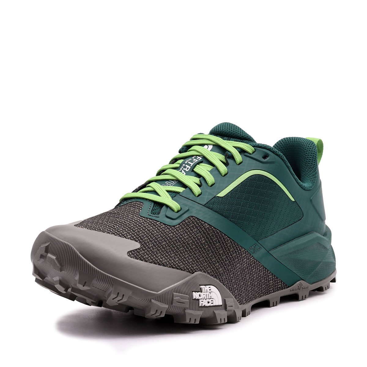 The North Face Offtrail TR Мъжки маратонки NF0A8A9Z713