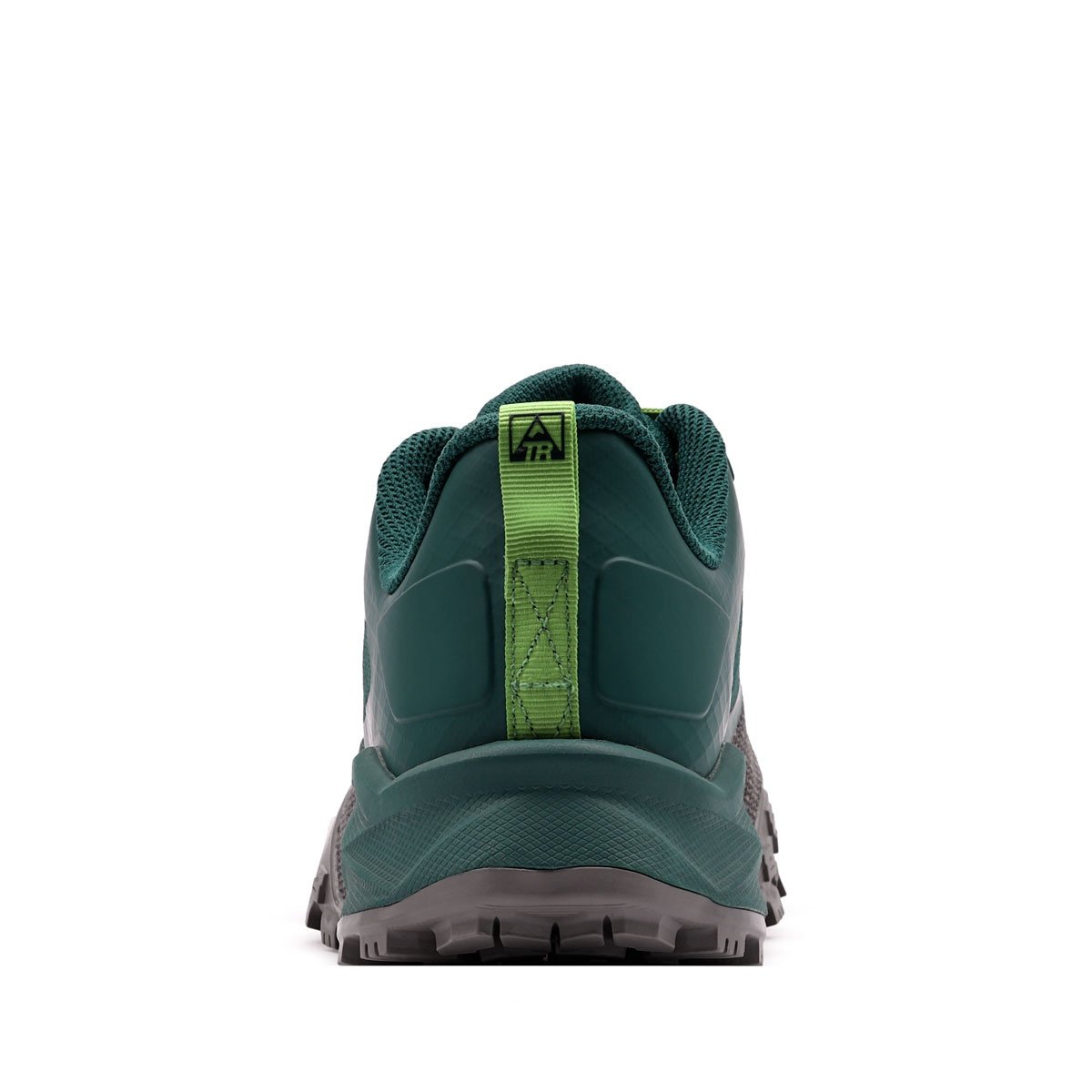 The North Face Offtrail TR Мъжки маратонки NF0A8A9Z713
