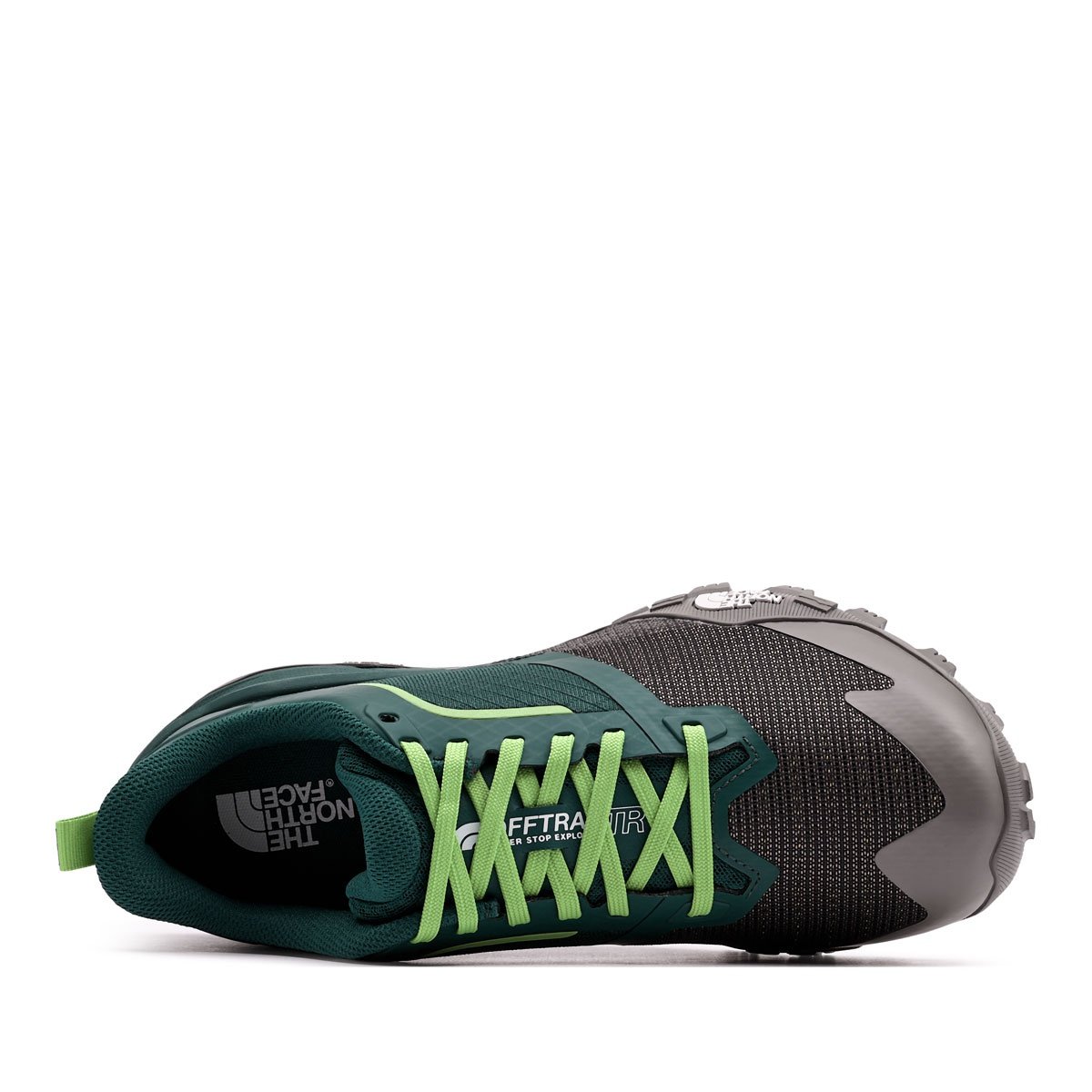 The North Face Offtrail TR Мъжки маратонки NF0A8A9Z713