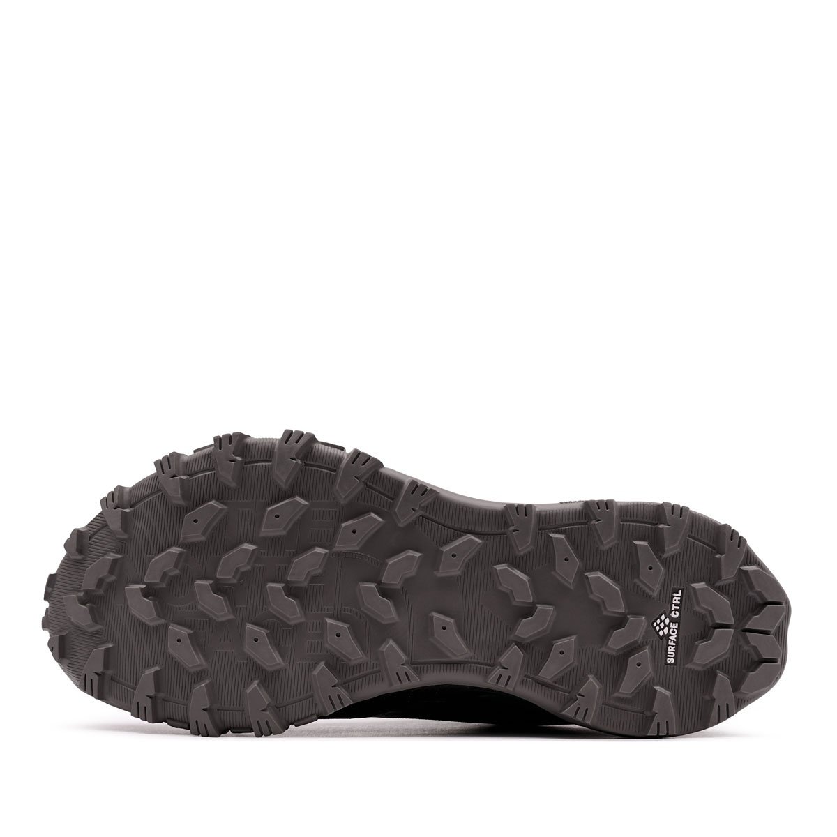 The North Face Offtrail TR Мъжки маратонки NF0A8A9Z713