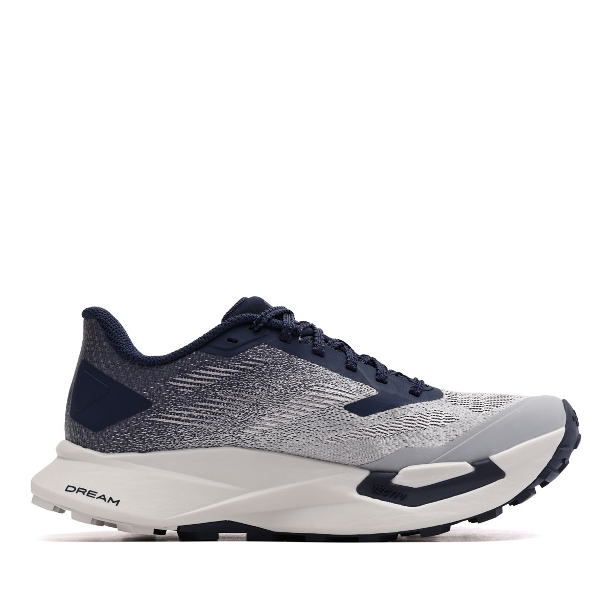 The North Face Vectiv Enduris 4 Мъжки маратонки NF0A8AEPEZI