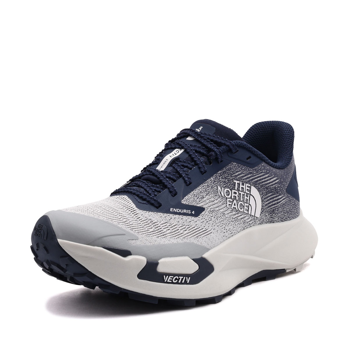 The North Face Vectiv Enduris 4 Мъжки маратонки NF0A8AEPEZI