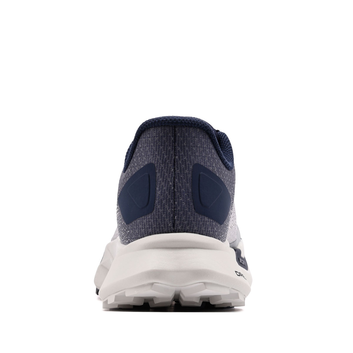 The North Face Vectiv Enduris 4 Мъжки маратонки NF0A8AEPEZI